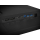 Gigabyte OUTLET - M27Q Rev 2.0 - 1191517 - zdjęcie 5